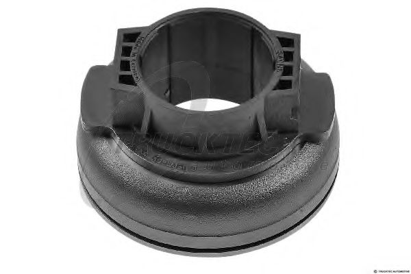 TRUCKTEC AUTOMOTIVE 0523137 Выжимной подшипник  TRUCKTEC AUTOMOTIVE 0523137 Выжимной подшипник