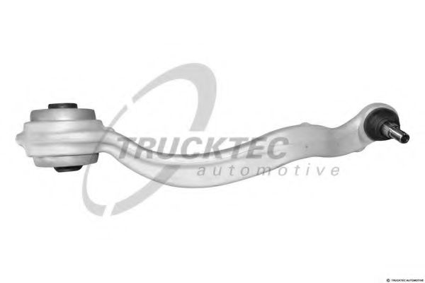 TRUCKTEC AUTOMOTIVE 0231169 Рычаг независимой подвески колеса, подвеска колеса TRUCKTEC AUTOMOTIVE 0231169 Рычаг независимой подвески колеса, подвеска колеса