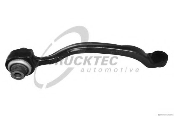 TRUCKTEC AUTOMOTIVE 0231171 Рычаг независимой подвески колеса, подвеска колеса TRUCKTEC AUTOMOTIVE 0231171 Рычаг независимой подвески колеса, подвеска колеса