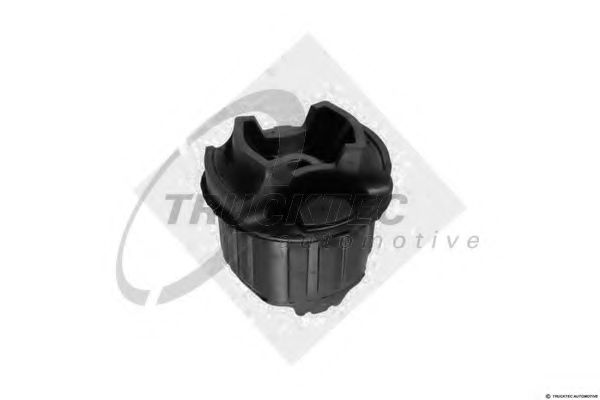 TRUCKTEC AUTOMOTIVE 0232112 Втулка, балка моста  TRUCKTEC AUTOMOTIVE 0232112 Втулка, балка моста