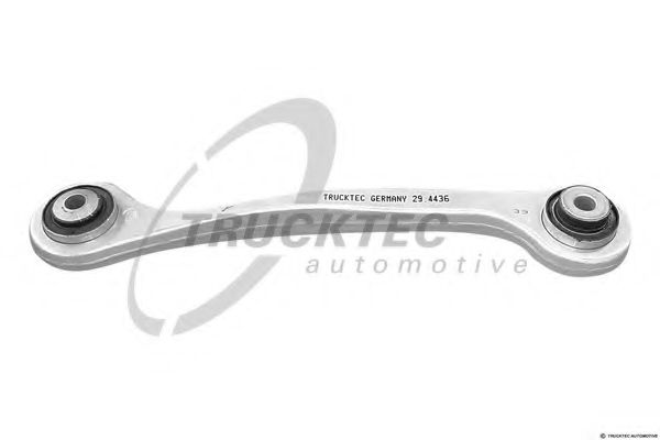 TRUCKTEC AUTOMOTIVE 0232118 Рычаг независимой подвески колеса, подвеска колеса TRUCKTEC AUTOMOTIVE 0232118 Рычаг независимой подвески колеса, подвеска колеса
