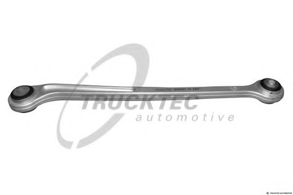 TRUCKTEC AUTOMOTIVE 0232123 Рычаг независимой подвески колеса, подвеска колеса 