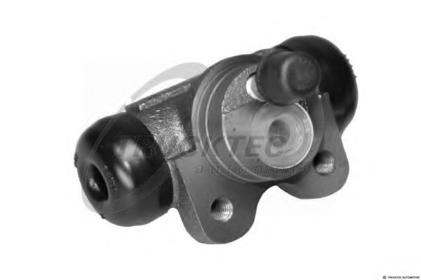 TRUCKTEC AUTOMOTIVE 0235392 Колесный тормозной цилиндр  TRUCKTEC AUTOMOTIVE 0235392 Колесный тормозной цилиндр