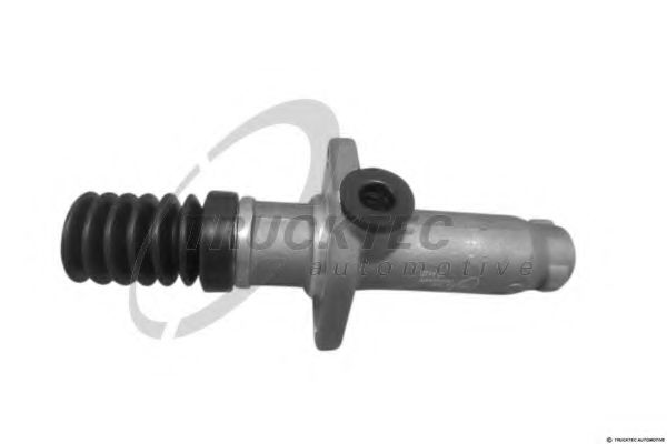 TRUCKTEC AUTOMOTIVE 0523010 Главный цилиндр, система сцепления 