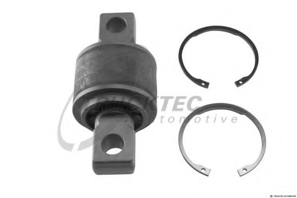 TRUCKTEC AUTOMOTIVE 0532013 ремонтный комплект, рычаг подвески TRUCKTEC AUTOMOTIVE 0532013 ремонтный комплект, рычаг подвески