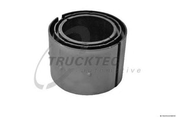 TRUCKTEC AUTOMOTIVE 0532018 Опора, стабилизатор 