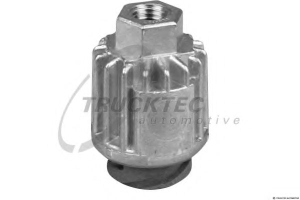 TRUCKTEC AUTOMOTIVE 0542085 Выключатель фонаря сигнала торможения  TRUCKTEC AUTOMOTIVE 0542085 Выключатель фонаря сигнала торможения