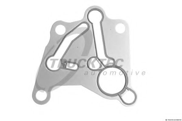 TRUCKTEC AUTOMOTIVE 0338008 Прокладка, топливный насос TRUCKTEC AUTOMOTIVE 0338008 Прокладка, топливный насос