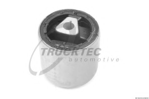 TRUCKTEC AUTOMOTIVE 0831145 Подвеска, рычаг независимой подвески колеса 