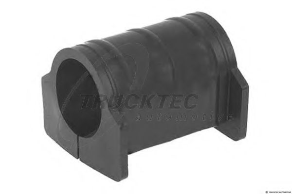 TRUCKTEC AUTOMOTIVE 0330057 Опора, стабилизатор TRUCKTEC AUTOMOTIVE 0330057 Опора, стабилизатор