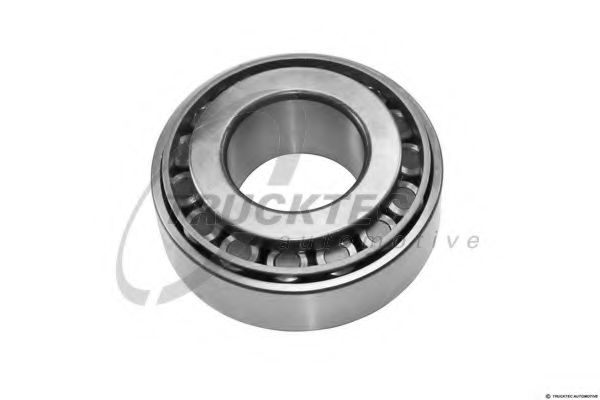TRUCKTEC AUTOMOTIVE 0331030 Подшипник ступицы колеса  TRUCKTEC AUTOMOTIVE 0331030 Подшипник ступицы колеса
