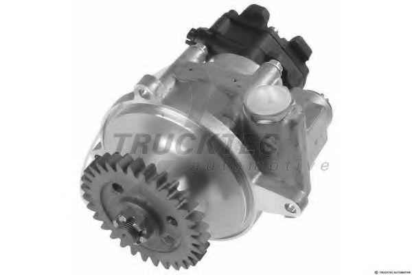 TRUCKTEC AUTOMOTIVE 0337013 Гидравлический насос, рулевое управление 