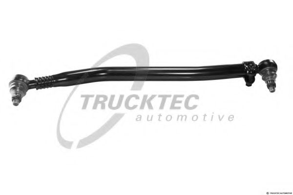 TRUCKTEC AUTOMOTIVE 0337028 Продольная рулевая тяга 