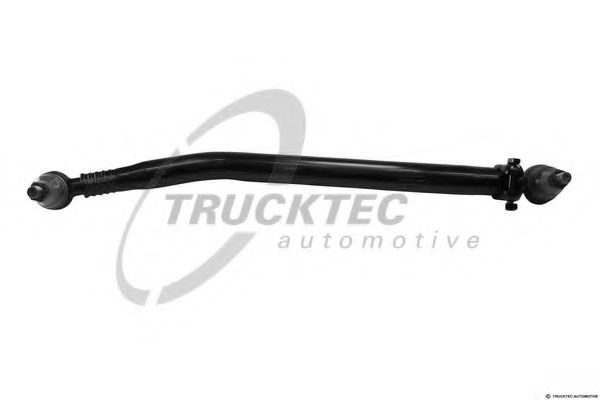 TRUCKTEC AUTOMOTIVE 0337042 Продольная рулевая тяга 