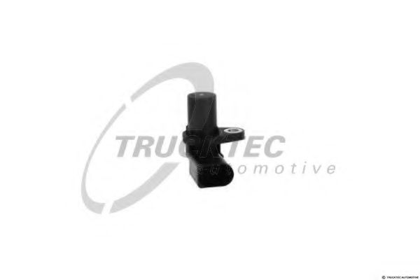 TRUCKTEC AUTOMOTIVE 0717048 Датчик импульсов 