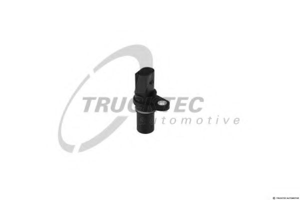 TRUCKTEC AUTOMOTIVE 0717049 Датчик импульсов  TRUCKTEC AUTOMOTIVE 0717049 Датчик импульсов