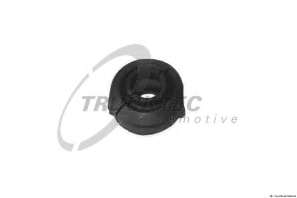 TRUCKTEC AUTOMOTIVE 0731020 Опора, стабилизатор  TRUCKTEC AUTOMOTIVE 0731020 Опора, стабилизатор