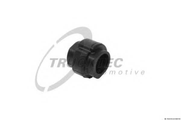 TRUCKTEC AUTOMOTIVE 0731047 Опора, стабилизатор TRUCKTEC AUTOMOTIVE 0731047 Опора, стабилизатор