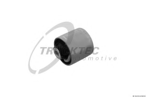 TRUCKTEC AUTOMOTIVE 0731081 Подвеска, рычаг независимой подвески колеса TRUCKTEC AUTOMOTIVE 0731081 Подвеска, рычаг независимой подвески колеса