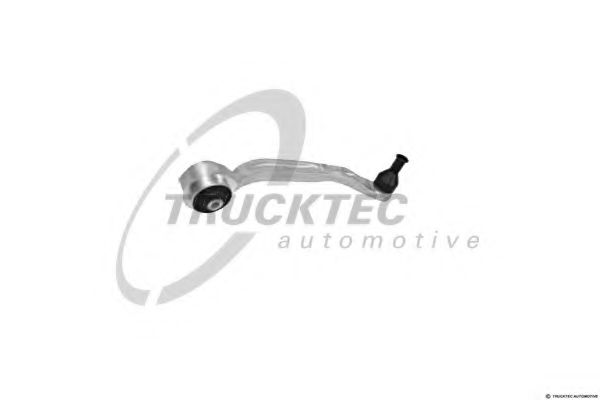 TRUCKTEC AUTOMOTIVE 0731083 Рычаг независимой подвески колеса, подвеска колеса TRUCKTEC AUTOMOTIVE 0731083 Рычаг независимой подвески колеса, подвеска колеса