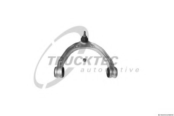 TRUCKTEC AUTOMOTIVE 0731088 Рычаг независимой подвески колеса, подвеска колеса TRUCKTEC AUTOMOTIVE 0731088 Рычаг независимой подвески колеса, подвеска колеса