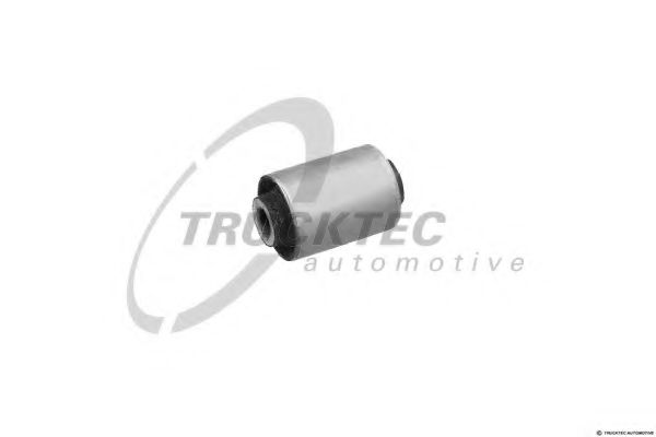TRUCKTEC AUTOMOTIVE 0731091 Подвеска, рычаг независимой подвески колеса  TRUCKTEC AUTOMOTIVE 0731091 Подвеска, рычаг независимой подвески колеса