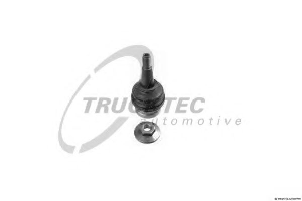 TRUCKTEC AUTOMOTIVE 0731188 Несущий направляющий шарнир TRUCKTEC AUTOMOTIVE 0731188 Несущий направляющий шарнир