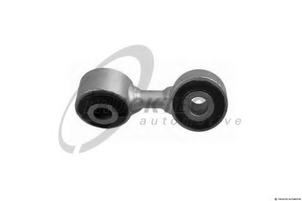 TRUCKTEC AUTOMOTIVE 0732042 Тяга стойка, стабилизатор 