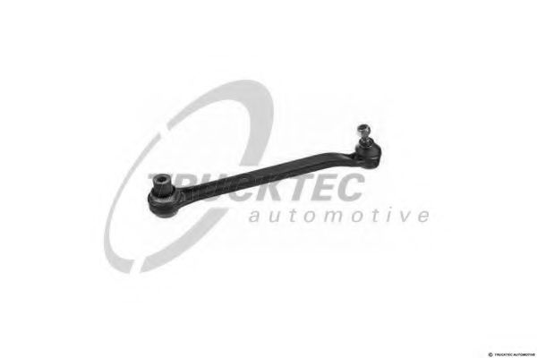 TRUCKTEC AUTOMOTIVE 0732058 Рычаг независимой подвески колеса, подвеска колеса  TRUCKTEC AUTOMOTIVE 0732058 Рычаг независимой подвески колеса, подвеска колеса