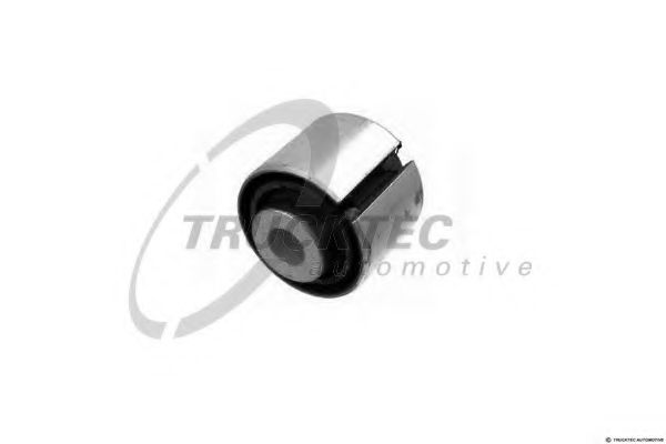 TRUCKTEC AUTOMOTIVE 0732074 Подвеска, рычаг независимой подвески колеса 
