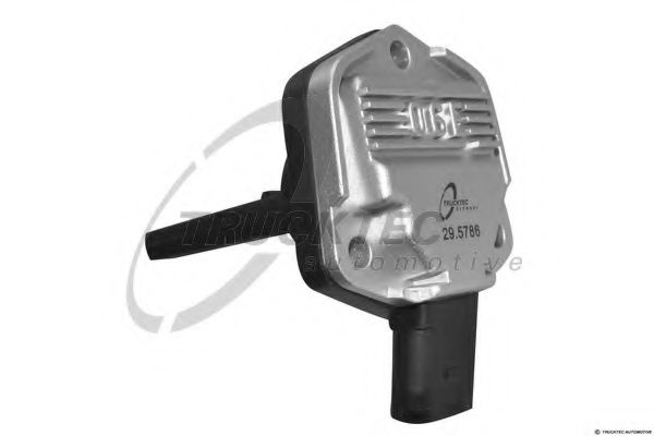 TRUCKTEC AUTOMOTIVE 0742042 Датчик, уровень моторного масла 