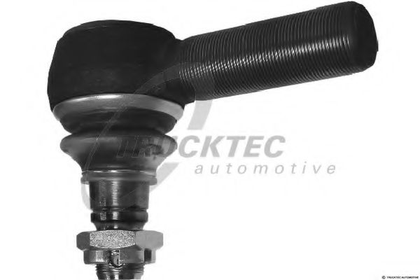 TRUCKTEC AUTOMOTIVE 0430033 Наконечник поперечной рулевой тяги 