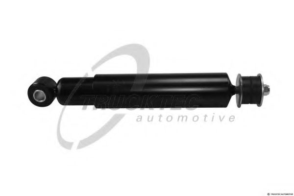 TRUCKTEC AUTOMOTIVE 0430035 Амортизатор  TRUCKTEC AUTOMOTIVE 0430035 Амортизатор