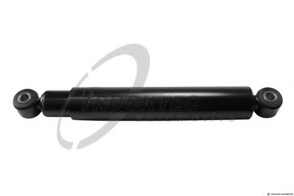 TRUCKTEC AUTOMOTIVE 0430039 Амортизатор  TRUCKTEC AUTOMOTIVE 0430039 Амортизатор