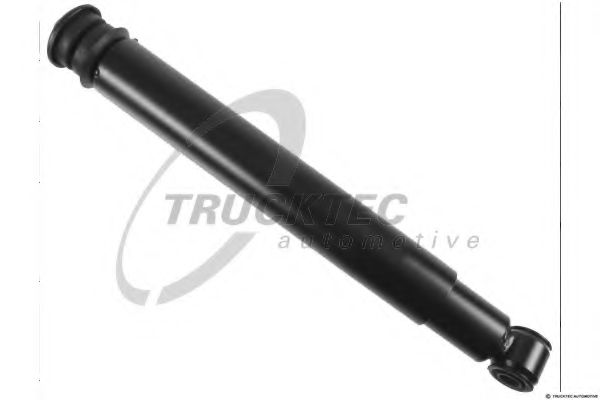 TRUCKTEC AUTOMOTIVE 0430044 Амортизатор  TRUCKTEC AUTOMOTIVE 0430044 Амортизатор