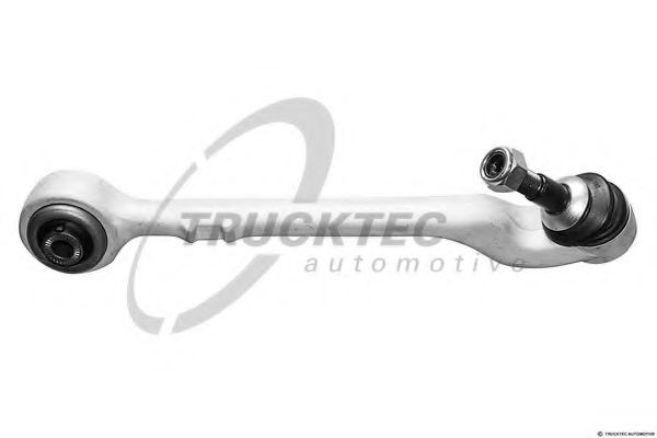 TRUCKTEC AUTOMOTIVE 0831149 Рычаг независимой подвески колеса, подвеска колеса 
