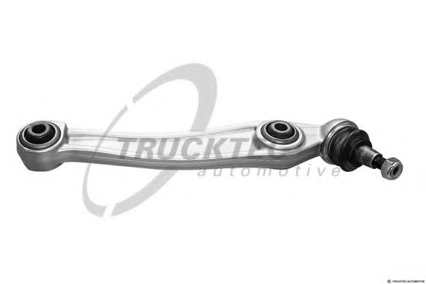 TRUCKTEC AUTOMOTIVE 0831151 Рычаг независимой подвески колеса, подвеска колеса TRUCKTEC AUTOMOTIVE 0831151 Рычаг независимой подвески колеса, подвеска колеса