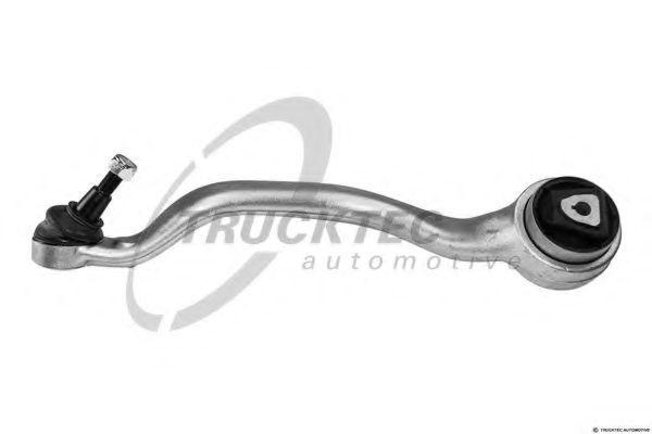 TRUCKTEC AUTOMOTIVE 0831153 Рычаг независимой подвески колеса, подвеска колеса 