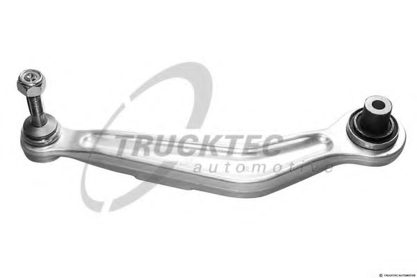 TRUCKTEC AUTOMOTIVE 0832069 Рычаг независимой подвески колеса, подвеска колеса TRUCKTEC AUTOMOTIVE 0832069 Рычаг независимой подвески колеса, подвеска колеса