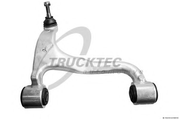 TRUCKTEC AUTOMOTIVE 0232148 Рычаг независимой подвески колеса, подвеска колеса TRUCKTEC AUTOMOTIVE 0232148 Рычаг независимой подвески колеса, подвеска колеса