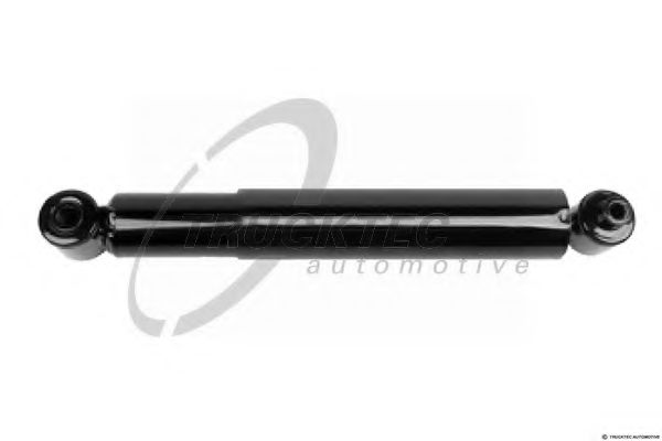 TRUCKTEC AUTOMOTIVE 0530038 Амортизатор 