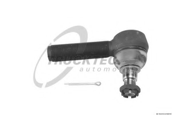 TRUCKTEC AUTOMOTIVE 0531041 Наконечник поперечной рулевой тяги  TRUCKTEC AUTOMOTIVE 0531041 Наконечник поперечной рулевой тяги