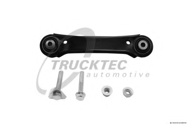 TRUCKTEC AUTOMOTIVE 0832081 Тяга стойка, подвеска колеса 