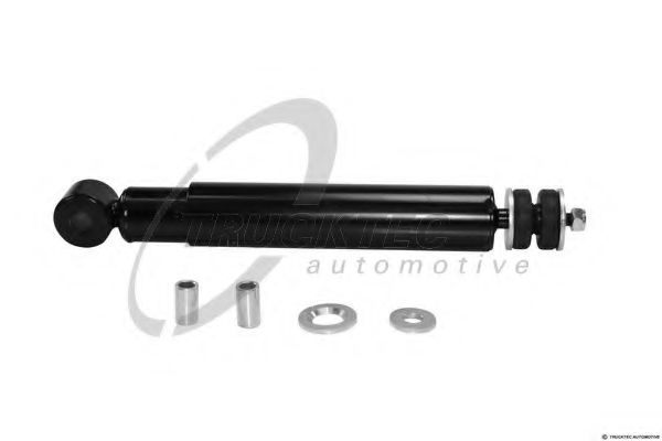 TRUCKTEC AUTOMOTIVE 0430052 Амортизатор  TRUCKTEC AUTOMOTIVE 0430052 Амортизатор