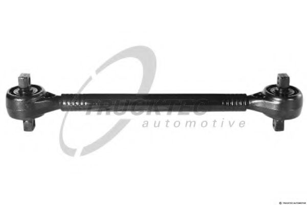 TRUCKTEC AUTOMOTIVE 0432031 Рычаг независимой подвески колеса, подвеска колеса  TRUCKTEC AUTOMOTIVE 0432031 Рычаг независимой подвески колеса, подвеска колеса