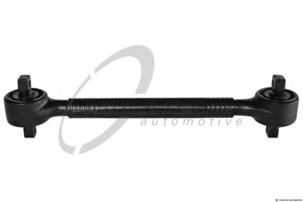 TRUCKTEC AUTOMOTIVE 0432034 Рычаг независимой подвески колеса, подвеска колеса  TRUCKTEC AUTOMOTIVE 0432034 Рычаг независимой подвески колеса, подвеска колеса