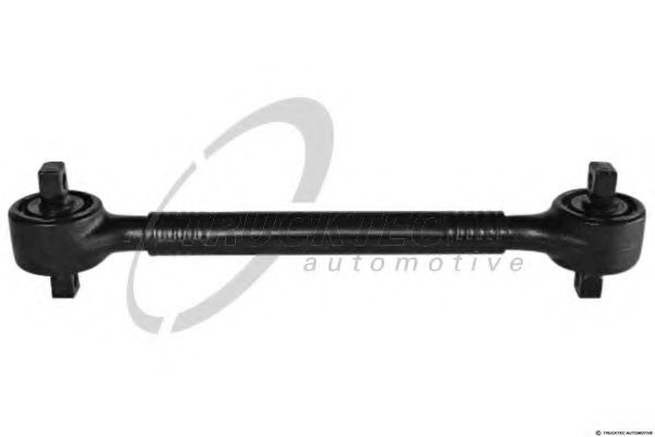 TRUCKTEC AUTOMOTIVE 0432035 Рычаг независимой подвески колеса, подвеска колеса  TRUCKTEC AUTOMOTIVE 0432035 Рычаг независимой подвески колеса, подвеска колеса