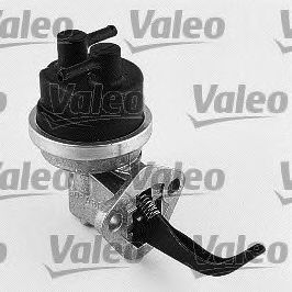 VALEO 247099 Топливный насос VALEO 