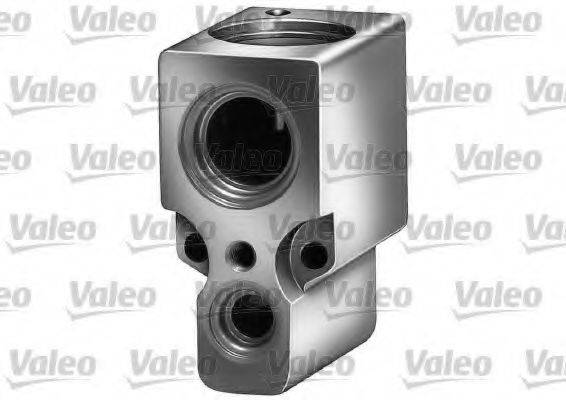 VALEO 508641 Расширительный клапан кондиционера для SEAT INCA