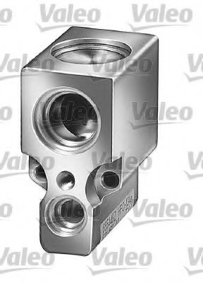 VALEO 508651 Расширительный клапан кондиционера VALEO 